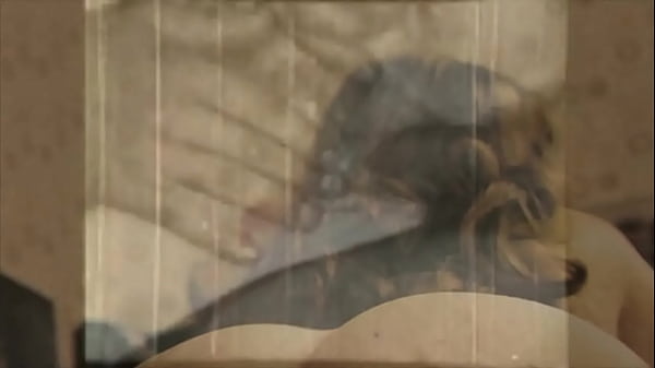 Play MP4 - Home Alone&comma; Vintage Taboo Family