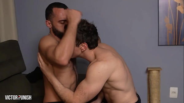 Alpha furry feet domination &ndash; nike tn domination sneaker trampling 