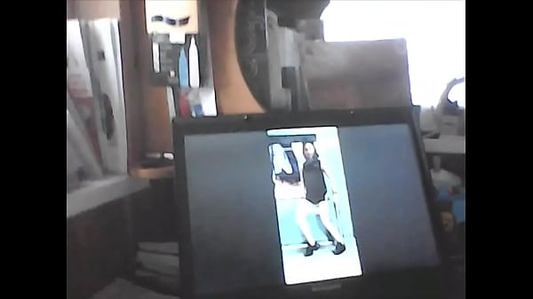 Play MP4 - Flash Tashi gamer