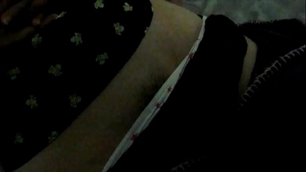 Nonton 20170610 215100 thumbnail