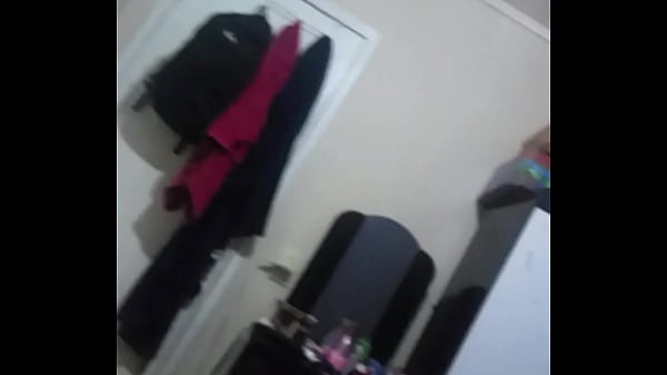 Nonton 20170408 193827 thumbnail