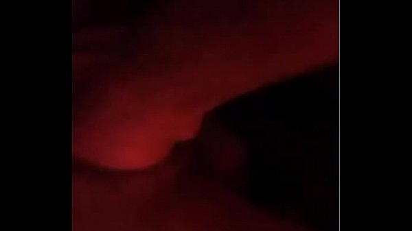 Turkish CD Ayse Doggy_Style Anal Fist_13 09 2018