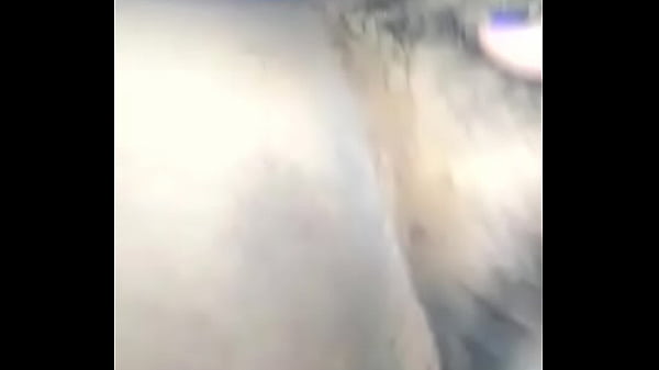 Pendejita_manda videos calientes al amanteparte 3