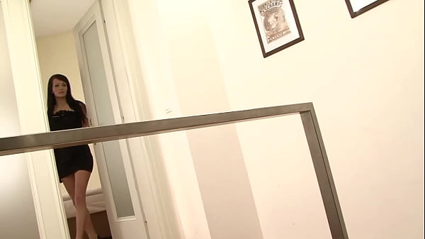 Nonton Getting My Fucked By A Bbc thumbnail