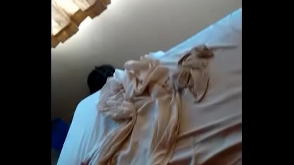 Indian wife julia scandal 