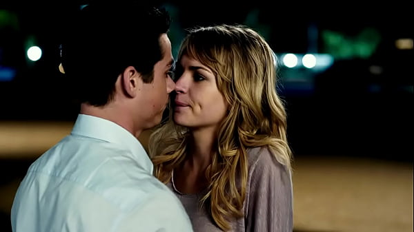 Hard fuck with_my hot girl friend