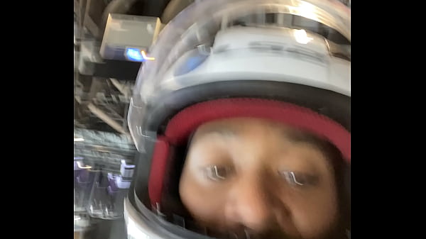 Nonton Nascar Big Daddy Vcp In The House thumbnail