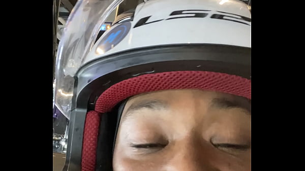 Nascar big daddy vcp in the house 