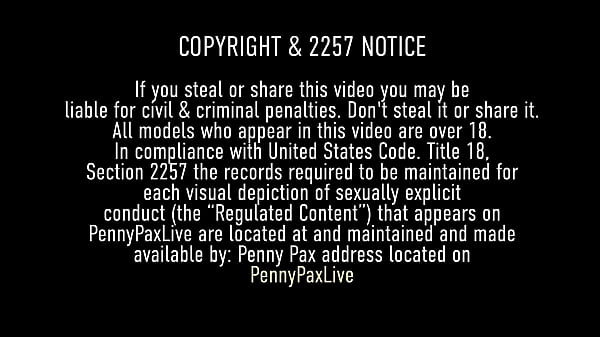 Nonton Kinky Ginger Cutie Penny Pax Gets Flogged For Being Incredibly Naughty thumbnail