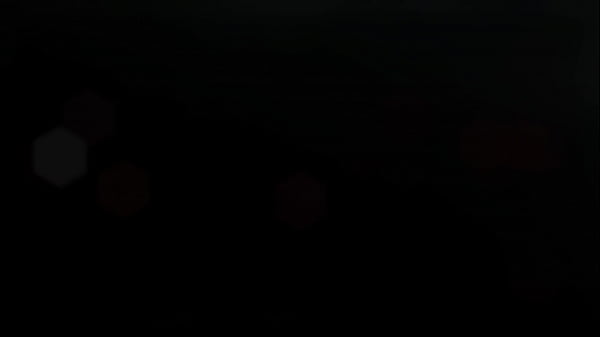 Alexa wolf first anal & dp with 2 black cocks rs149  Prev1...495051525354555657585960616263Next SEXBOKEP adalah Website Bokep Indonesia Terbaru dan Terlengkap Gratis dimana Anda dapat menonton streaming video bokep dan download vidio bokep terbaru yang sedang viral dengan aplikasi bokep android, Aplikasi bokep free download simontok app terbaru 2026 for PC Mobile Online dan HP     Contact Us   DMCA   Disclamer   Privacy and Policy   Conditions of Use  &copy; 2026 SEXBOKEP All rights reserved