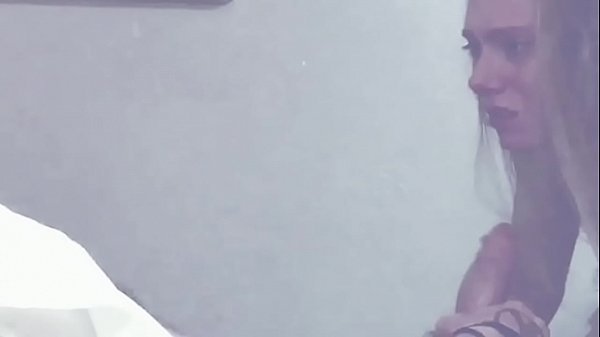 Ao50 mvp scenes montage all with lunalips ty d 3 vip