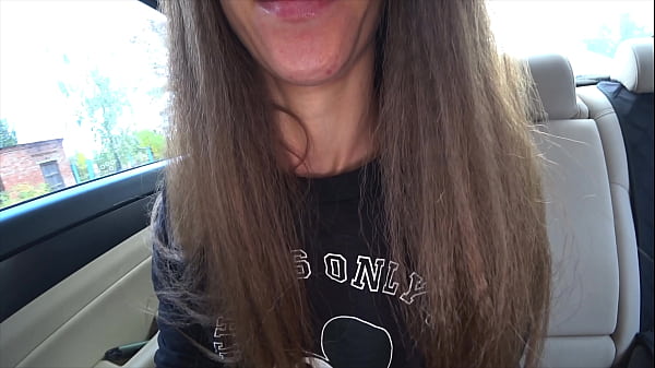 Play MP4 - Real&period; Paid The Taxi Driver In kind-Anal Sex 4K