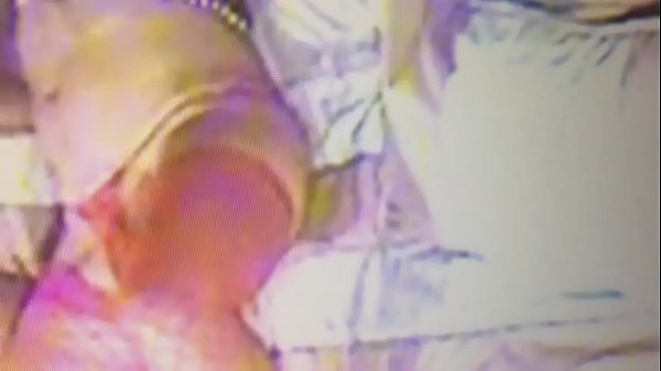 My wife masturbation and my penisextensor 