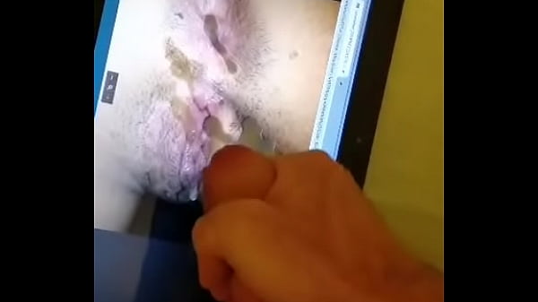 Play MP4 - Tribute for my gf