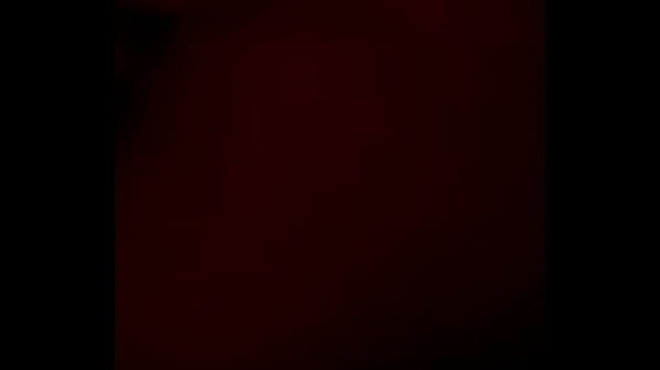 Play MP4 - WP 20151003 002