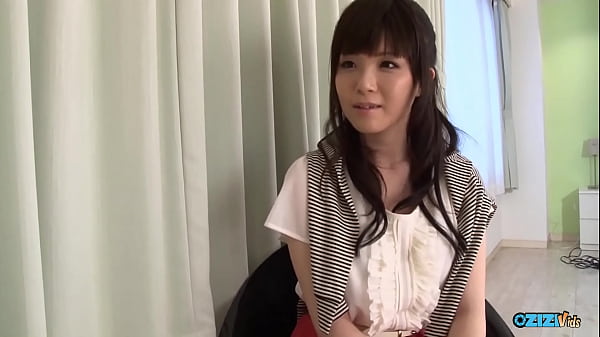 Chick gets fucked after auditioning 