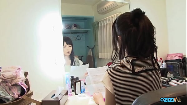 Nonton Chick Gets Fucked After Auditioning thumbnail