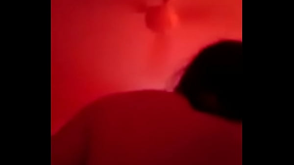 Nonton Received 967809709971014 thumbnail