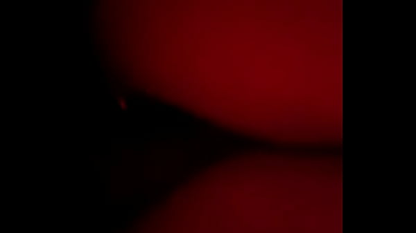 Received 967809709971014 