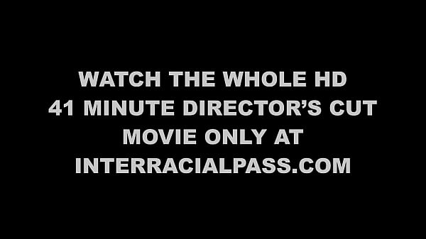 Play MP4 - Do You Think Slutty Kaci Starr Has Gone Too Far&quest;