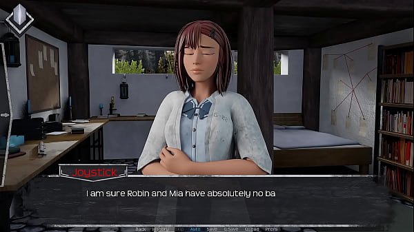 Play MP4 - Mist - &lpar; PT 33 &rpar; - &lbrace;395 games&rcub;