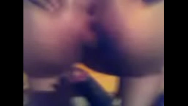 minha esposa gostosa 2