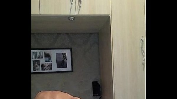 Vid-20140512-wa0055[1] thumbnail