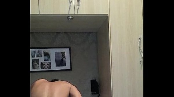 Vid-20140512-wa0055[1] thumbnail