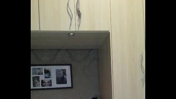 VID-20140512-WA0055[1]
