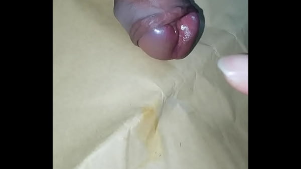 Play MP4 - 没忍住