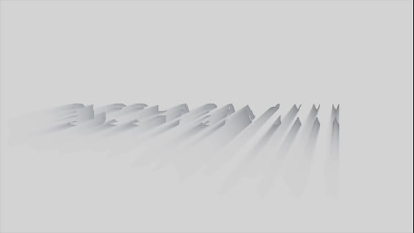 Nonton Bonnet On A Plane thumbnail