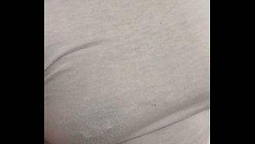 Nonton Solo Pussy Rub thumbnail