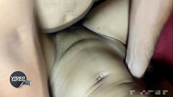 Acabei comendo a magrinha da minha chefe | Completo no Red 