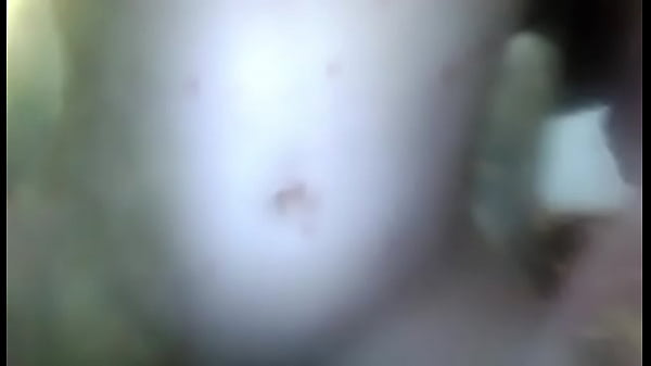 received 161907661030794