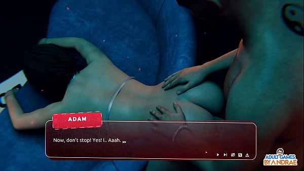 Ep13 fantasizing co workers in the gym sex hot yoga 