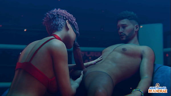 Ep13 fantasizing co workers in the gym sex hot yoga