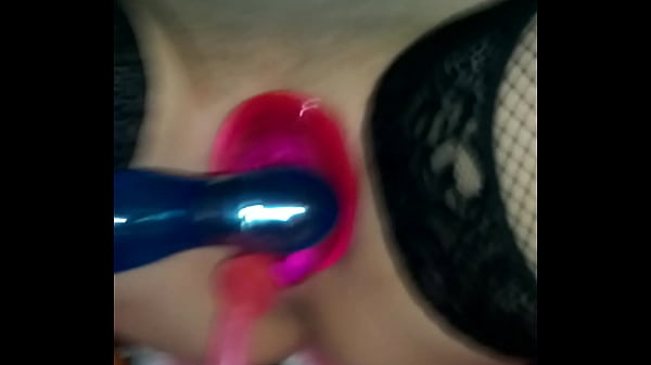 Nonton Video0120 thumbnail