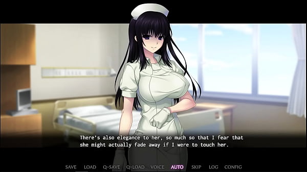 Nope Nope Nurses Part 6