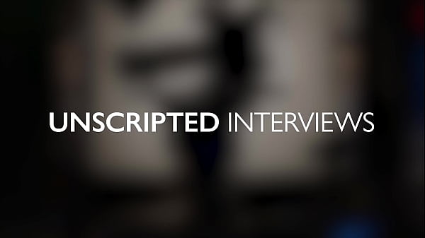 Nonton Wifey Tiny Hotwife Devours Huge Bbc thumbnail