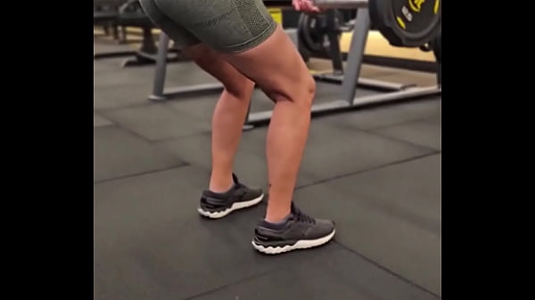 Minhas f&eacute;rias acabaram e a loira aqui t&aacute; como? #nofoco para ficar #gostosa O resto voc&ecirc;s j&aacute; sabem onde n&eacute; ... rsss ... 