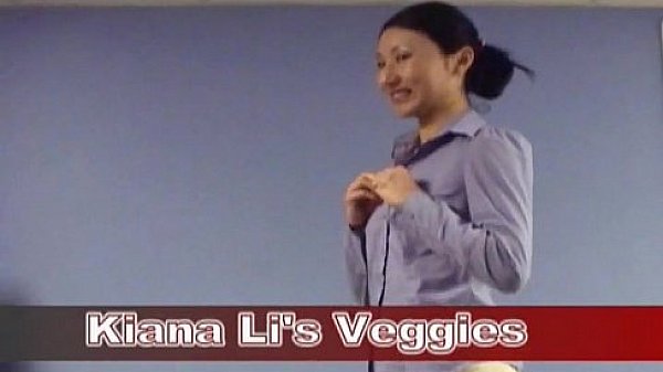 Nonton Xxx Amazing Pornpussy thumbnail