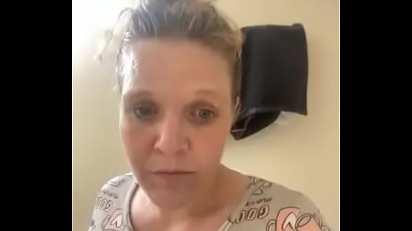 Nonton Verification Video thumbnail