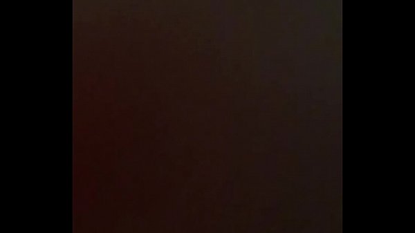 Bubble butt wet pussy fucked by long black dick MUST SEE