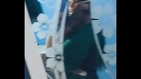 Nonton Видео для верификации thumbnail