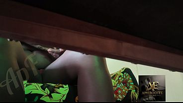 A Quiet Couch, A Thousand Untold Stories. (Voyeur) video thumbnail