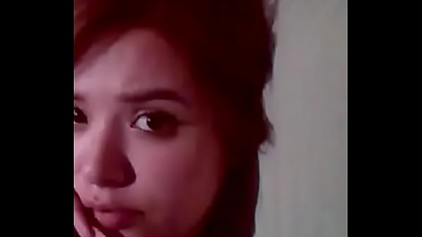 Nonton Red Thong thumbnail