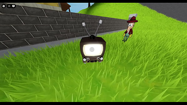 Nonton Big Femboy Sex thumbnail