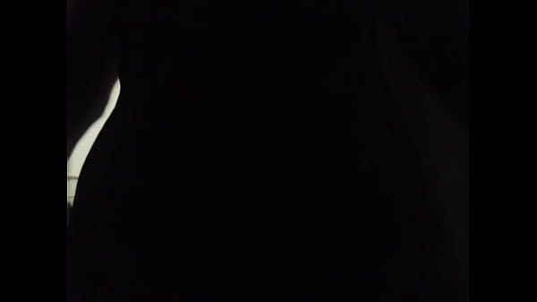 Quem aguenta fala ai 