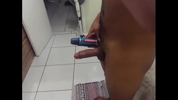 Quem aguenta fala ai