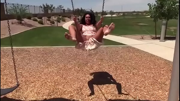 Nonton V&iacute;deo De Verificaci&oacute;n thumbnail